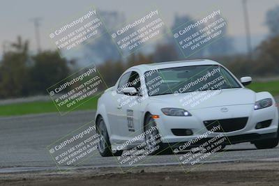 media/Dec-13-2025-OnGrid (Sat) [[98be3c0626]]/Group 3 Pink/Sunset S4/